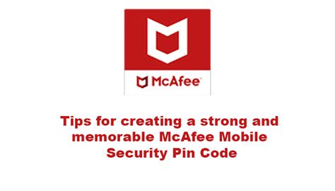 mcafee prepaid code pin|Iba pa.
